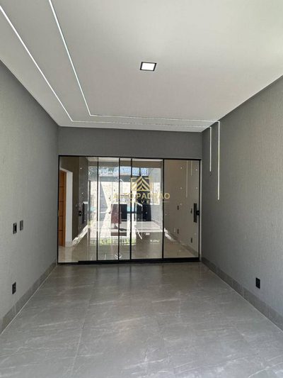 Casa, 3 quartos, 125 m² - Foto 5