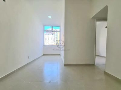 Apartamento, 1 quarto, 50 m² - Foto 2