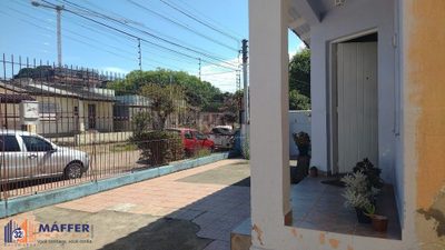 Casa, 3 quartos, 100 m² - Foto 2