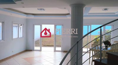 Casa, 4 quartos, 420 m² - Foto 3