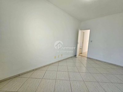 Casa de Condomínio, 2 quartos - Foto 2