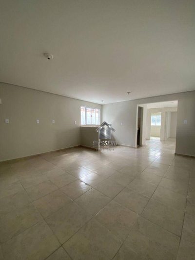 Casa, 2 quartos, 126 m² - Foto 3