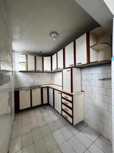 Apartamento, 2 quartos, 70 m² - Foto 5