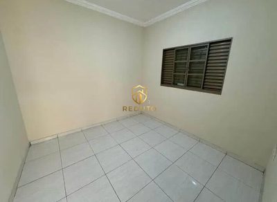 Casa, 2 quartos, 53 m² - Foto 4