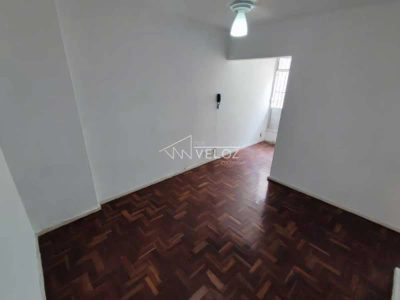Apartamento, 2 quartos, 46 m² - Foto 4