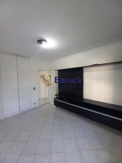 Apartamento, 3 quartos - Foto 5