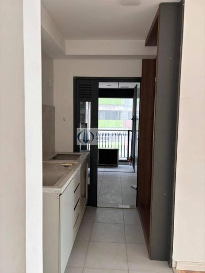 Apartamento, 2 quartos, 72 m² - Foto 5