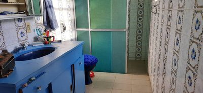 Sobrado, 5 quartos, 268 m² - Foto 4