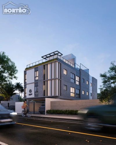 Casa, 3 quartos, 105 m² - Foto 3