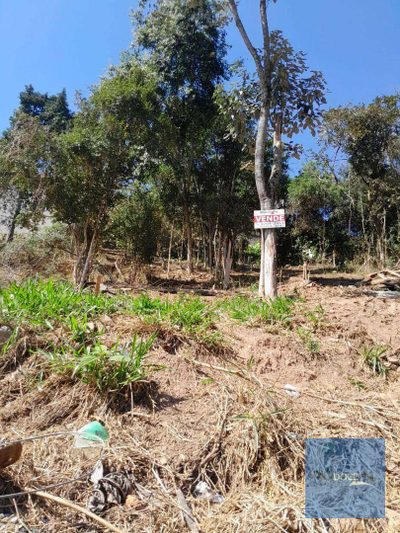 Loteamento e Condomínio, 284 m² - Foto 1