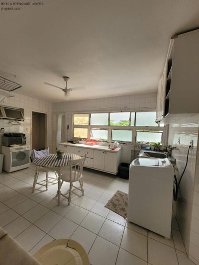Cobertura, 4 quartos, 600 m² - Foto 4