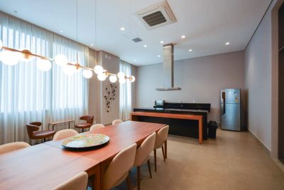 Apartamento, 2 quartos, 215 m² - Foto 4