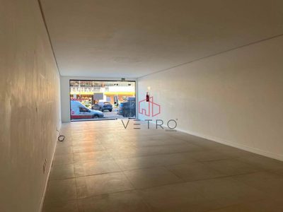 Sala-Conjunto, 96 m² - Foto 5