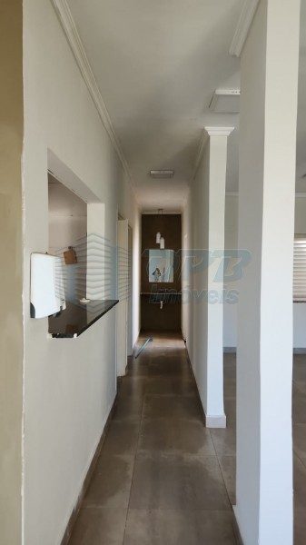 Loja-Salão - Foto 5