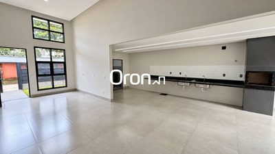 Casa, 3 quartos, 150 m² - Foto 1