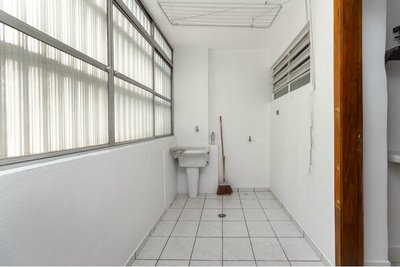 Apartamento, 2 quartos, 82 m² - Foto 5