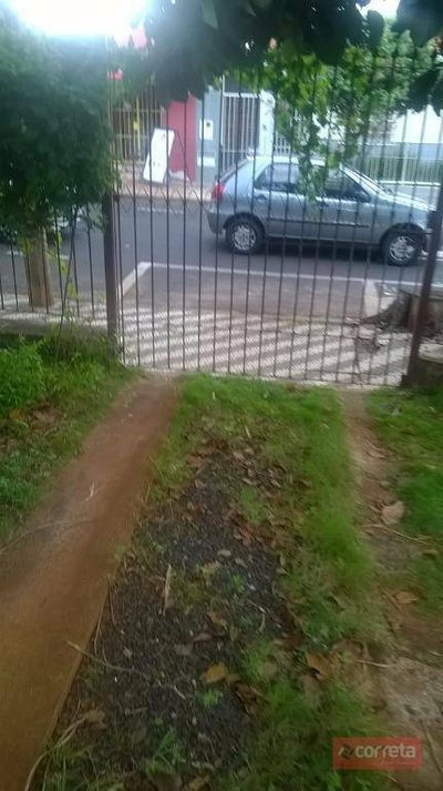 Casa, 4 quartos, 200 m² - Foto 4