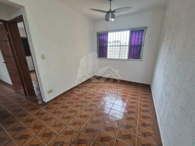 Apartamento, 2 quartos, 68 m² - Foto 1