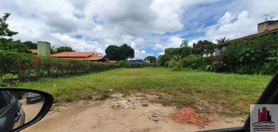 Terreno, 1000 m² - Foto 2