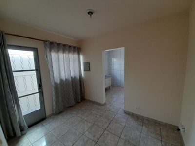 Casa, 1 quarto, 40 m² - Foto 5