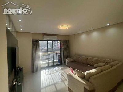 Casa, 4 quartos, 140 m² - Foto 3