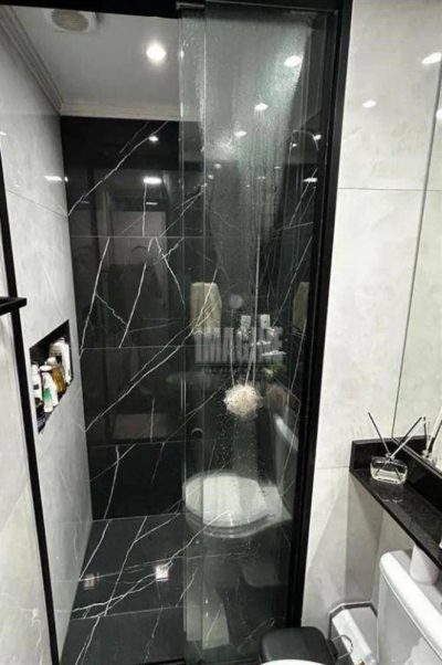 Apartamento, 2 quartos, 51 m² - Foto 3