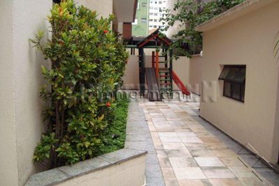 Loteamento e Condomínio, 110 m² - Foto 2