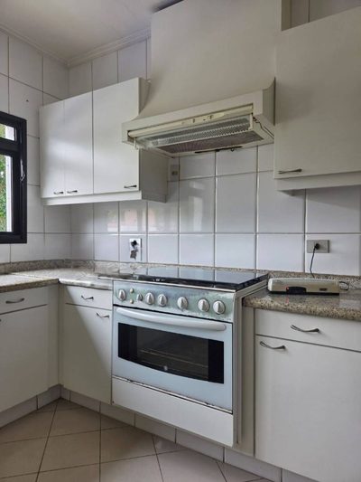 Casa, 3 quartos, 459 m² - Foto 4