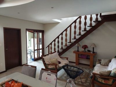 Casa de Condomínio, 2 quartos - Foto 3