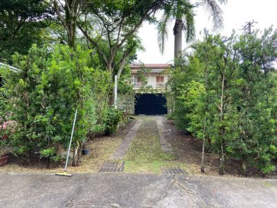 Casa, 2 quartos, 60 m² - Foto 2