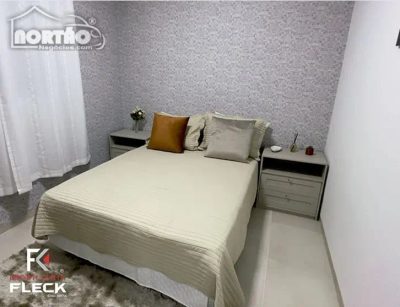 Casa, 3 quartos, 50 m² - Foto 4