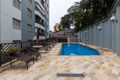Apartamento, 1 quarto, 75 m² - Foto 2