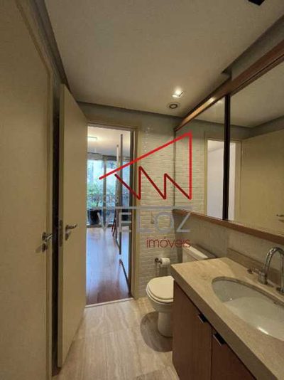 Apartamento, 2 quartos, 85 m² - Foto 3