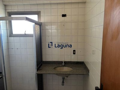 Apartamento, 3 quartos, 86 m² - Foto 2