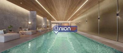 Apartamento, 4 quartos, 166 m² - Foto 3