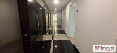 Sala-Conjunto, 33 m² - Foto 4