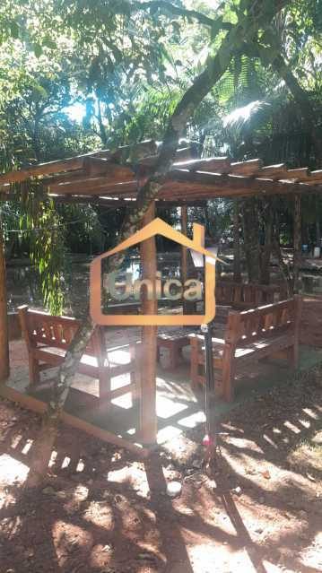 Terreno, 440 m² - Foto 4