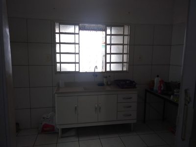 Loja-Salão, 300 m² - Foto 5