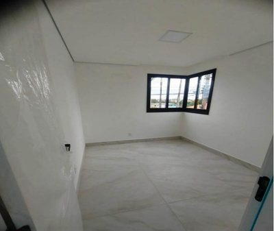 Casa, 3 quartos, 96 m² - Foto 3