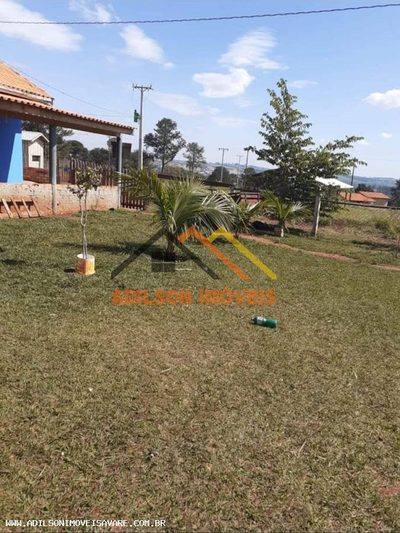 Loteamento e Condomínio - Foto 2