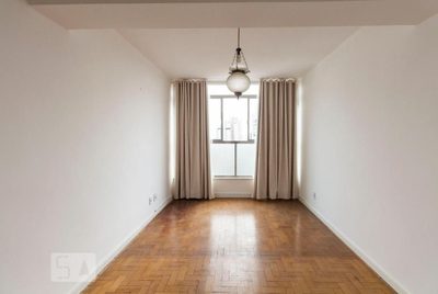 Apartamento, 3 quartos, 119 m² - Foto 5