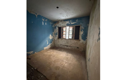 Casa, 3 quartos, 186 m² - Foto 5