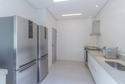 Apartamento, 3 quartos, 78 m² - Foto 2