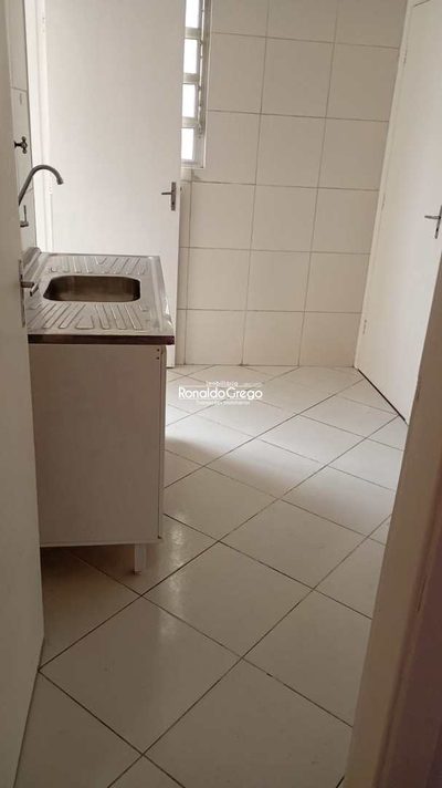 Apartamento, 1 quarto, 75 m² - Foto 3
