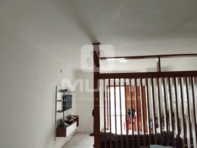 Casa, 3 quartos, 200 m² - Foto 5