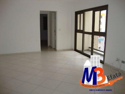Apartamento, 2 quartos, 72 m² - Foto 1