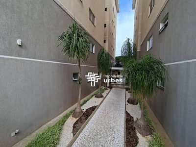 Apartamento, 2 quartos, 72 m² - Foto 3