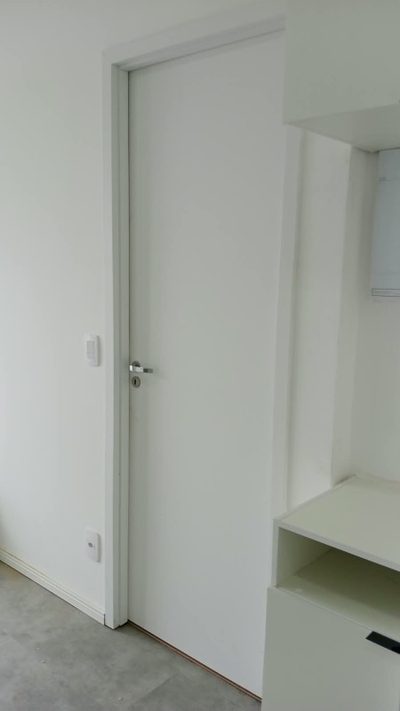 Apartamento, 1 quarto, 30 m² - Foto 2