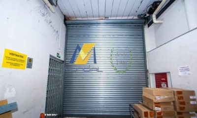 Sala-Conjunto, 1000 m² - Foto 3