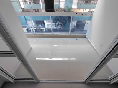 Apartamento, 3 quartos, 93 m² - Foto 4